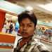 Saurabh kumar