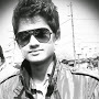Rohan raj
