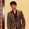 Manickam