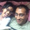 Santosh