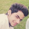 ABHISHEK MADHUKAR