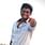 Gowtham K M