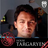 NIKHIL GONDANE