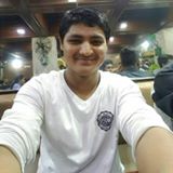 Pawar naresh prabhakar