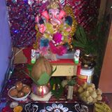 SHUBHAM TAK