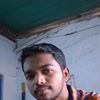 Arun K Lenin 