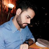 Kamal Nanda 