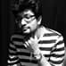 Soumyadyuti Ghosh