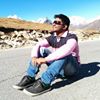 Rushabh Jaiswal