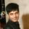 Ankush Arora