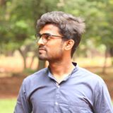 DIVAKAR KUMAR