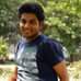 Shobhit Varshney