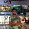 pintu kumar