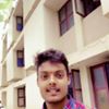 Sanne Venkat Suhas