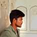 Mohan Raj K