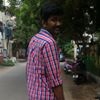 vasantha mohan