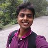 Aakash