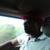 Deepak A