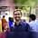 Swapnil Bachhav