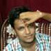 SHISHIR GAUTAM