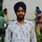 Manpreet singh