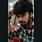 rachit mishra