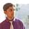 Harshad Joshi