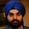 Jaspreet Singh