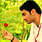 Jai arjun