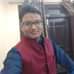 Suyash Agrawal