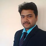 Pennada S V Govindarajan