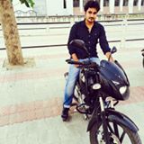 vinod yadav