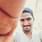 Keerthan R
