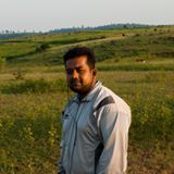 PINGAL CHANDA