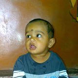 DILEEPKUMARREDDY