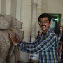 Avinash Singh