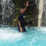 MAYANK MADHUR