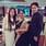 ANKIT CHOUKSEY