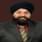 Puneet Singh