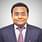 Debarun Dey