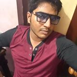 Anirudh