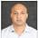 Ajay J Shenoy