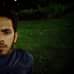 Junaid