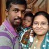 Balaji K