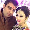 Nitin mahendru