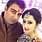 Nitin mahendru