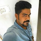 Mahesh