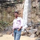 Jagamohan Meher