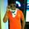CHOUDHARY SUMIT MUKUND