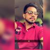 Akshay KR